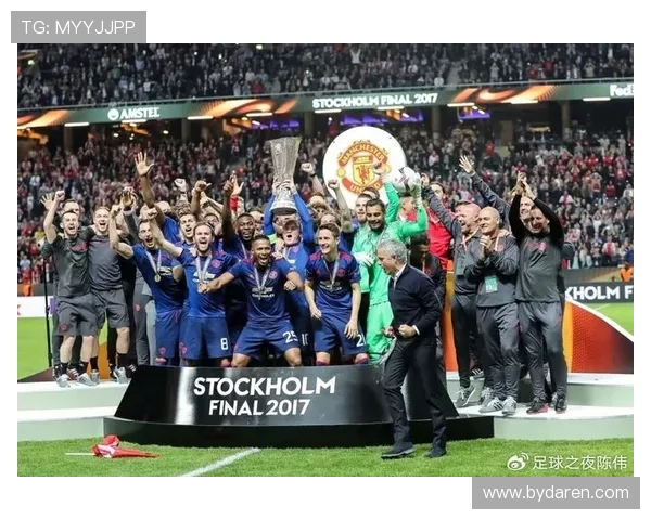 英超欧冠席位争夺激烈 曼联四连胜返前四位置