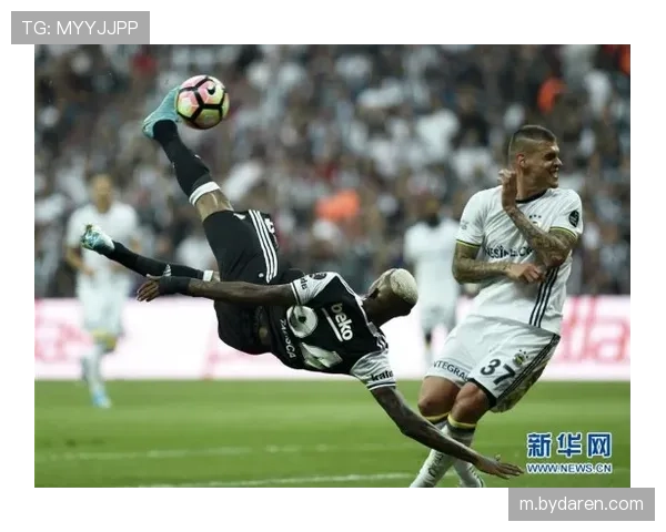 费内巴切中场塔利斯卡伤缺 坎特贡多齐需承担更多组织任务