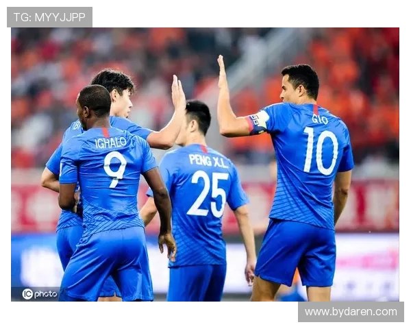 山东赤水河酒外援萨拉28分曾创纪录 但杯赛阶段阵容不整