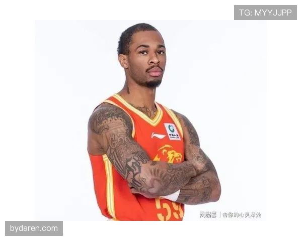 广厦卫冕压力伴随伤病外援因素 阵容厚度面临多强挑战